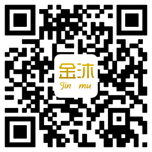 手機(jī)二維碼