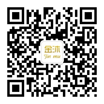 微信二維碼
