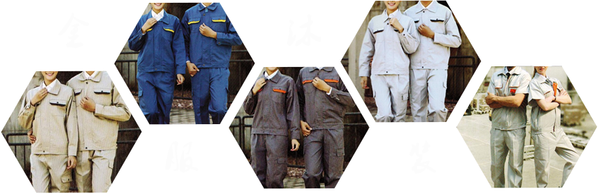 jianjie.png