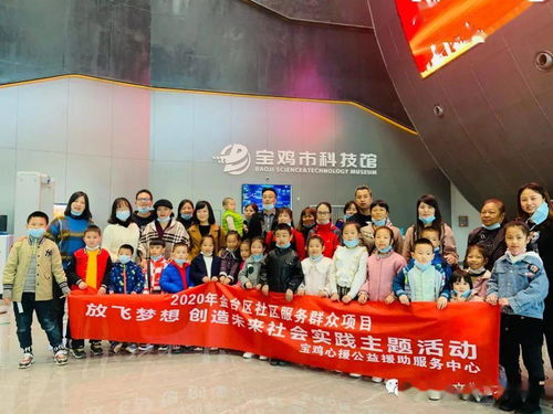 相約九藝節，盡在市文化藝術中心 多元文化交流活動精彩紛呈