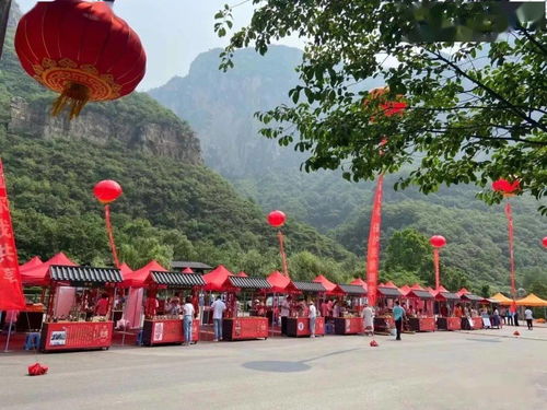 傳承非遺，共筑文脈——我市三項目亮相2021全省文化和自然遺產日展示暨文化交流盛會